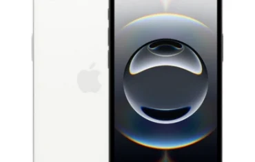 Apple iPhone 16e Price in Pakistan - Mobileinfo.pk