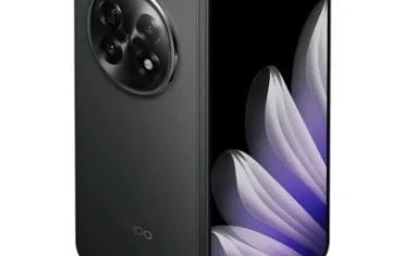 Oppo Find N5 Price in Pakistan - Mobileinfo.pk