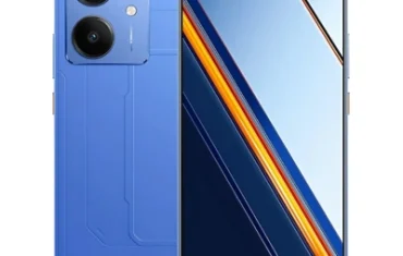 Realme Neo 7 SE Price in Pakistan - Mobileinfo.pk