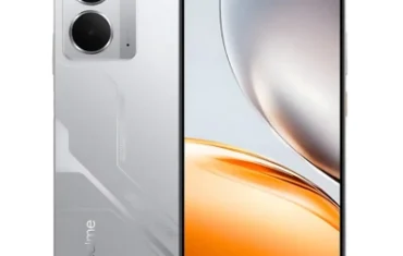 Realme Neo 7x Price in Pakistan - Mobileinfo.pk