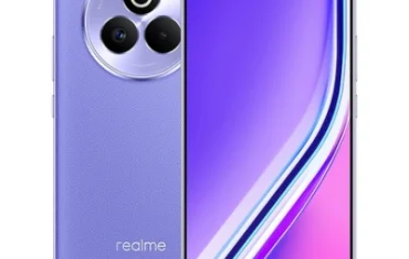 Realme P3 Pro Price in Pakistan - Mobileinfo.pk