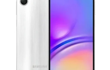 Samsung Galaxy A06 5G Price in Pakistan - Mobileinfo.pk