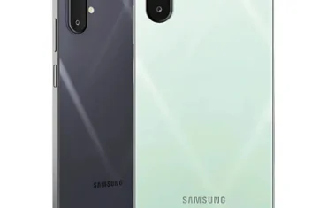 Samsung Galaxy M06 Price in Pakistan - Mobileinfo.pk