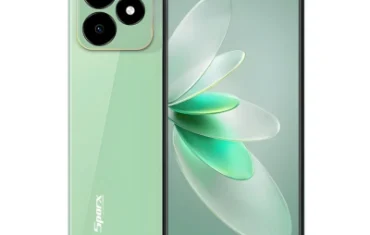 Sparx Neo 8i Price in Pakistan - Mobileinfo.pk