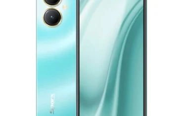 Sparx Neo 9 Price in Pakistan - Mobileinfo.pk