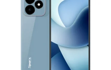 Sparx Neo 9i Price in Pakistan - Mobileinfo.pk