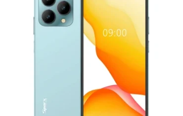 Sparx Note X Price in Pakistan - Mobileinfo.pk