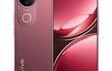 Vivo V50 Price in Pakistan - Mobileinfo.pk
