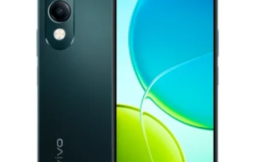 Vivo Y04 Price in Pakistan - Mobileinfo.pk