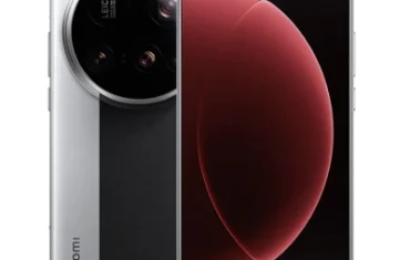 Xiaomi 15 Ultra Price in Pakistan - Mobileinfo.pk