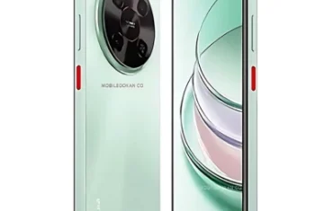 ZTE Blade V70 Max Price in Pakistan - Mobileinfo.pk