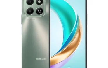 Honor X6b 4G Price in Pakistan - Mobileinfo.pk