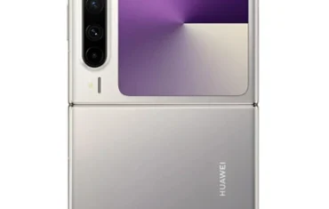 Huawei Pura X Price in Pakistan - Mobileinfo.pk