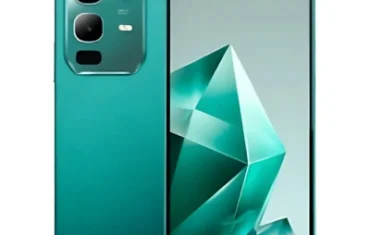 Infinix Note 50x Price in Pakistan - Mobileinfo.pk