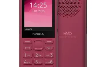 Nokia 130 Music Price in Pakistan - Mobileinfo.pk