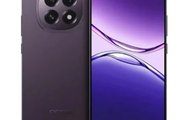 Oppo A5 China Price in Pakistan - Mobileinfo.pk