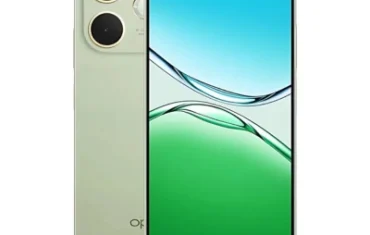 Oppo A5 Energy Price in Pakistan - Mobileinfo.pk