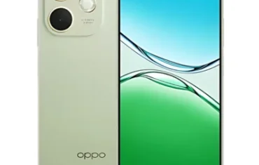 Oppo A5 Pro 4G Price in Pakistan - Mobileinfo.pk