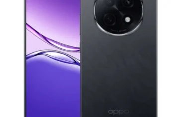 Oppo F29 Price in Pakistan - Mobileinfo.pk