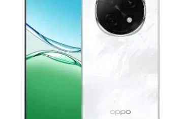 Oppo F29 Pro Price in Pakistan - Mobileinfo.pk
