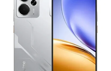 Realme 14 Price in Pakistan - Mobileinfo.pk
