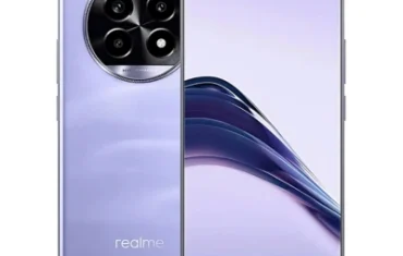 Realme 14 Pro Lite Price in Pakistan - Mobileinfo.pk