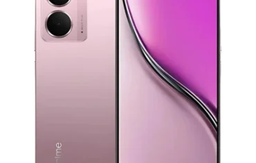 Realme P3 Price in Pakistan - Mobileinfo.pk