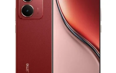 Realme P3 Ultra Price in Pakistan - Mobileinfo.pk