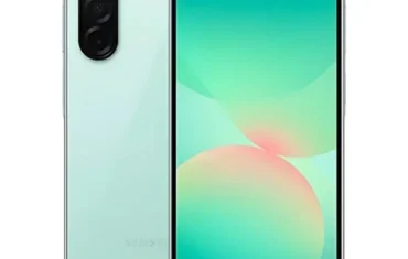 Samsung Galaxy A26 Price in Pakistan - Mobileinfo.pk