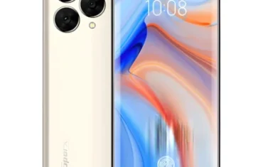 Sparx Edge 20 Price in Pakistan - Mobileinfo.pk