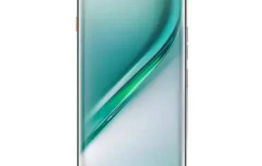 Tecno Camon 40 Price in Pakistan - Mobileinfo.pk