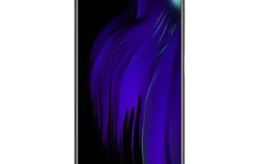 Tecno Camon 40 Premier Price in Pakistan - Mobileinfo.pk