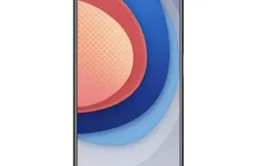 Tecno Camon 40 Pro Price in Pakistan - Mobileinfo.pk