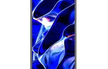 Tecno Camon 40 Pro 5G Price in Pakistan - Mobileinfo.pk