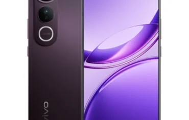 Vivo V50 Lite Price in Pakistan - Mobileinfo.pk