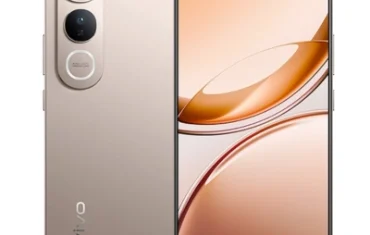 Vivo V50 Lite 4G Price in Pakistan - Mobileinfo.pk