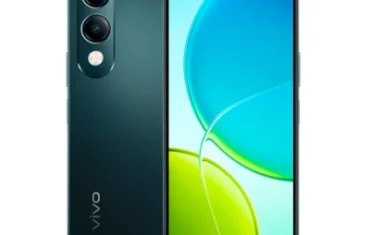 Vivo Y29s Price in Pakistan - Mobileinfo.pk