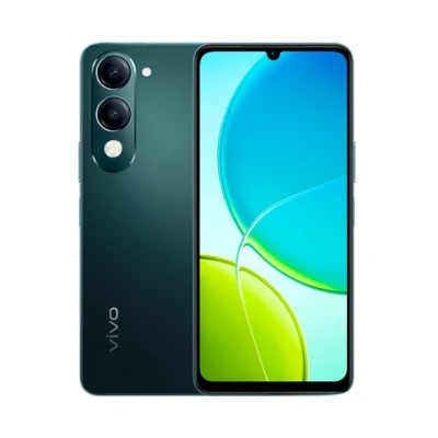 Vivo Y29s