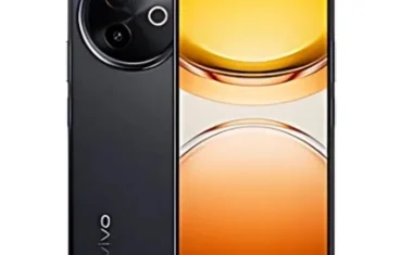 Vivo Y300i Price in Pakistan - Mobileinfo.pk