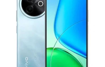 Vivo Y39 Price in Pakistan - Mobileinfo.pk