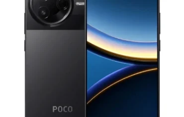 Xiaomi Poco F7 Pro Price in Pakistan - Mobileinfo.pk