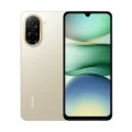 Xiaomi Redmi A5 4G