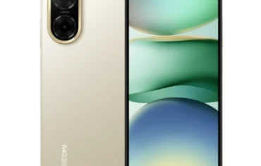 Xiaomi Redmi A5 4G Price in Pakistan - Mobileinfo.pk