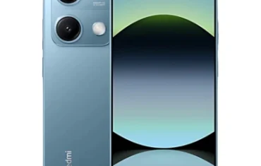 Xiaomi Redmi Note 14S Price in Pakistan - Mobileinfo.pk