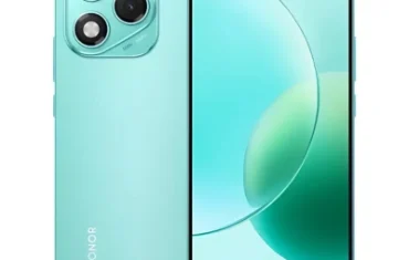 Honor 400 Lite Price in Pakistan - Mobileinfo.pk