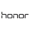 Honor