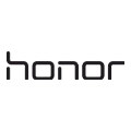 Honor