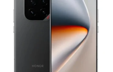 Honor GT Pro Price in Pakistan - Mobileinfo.pk