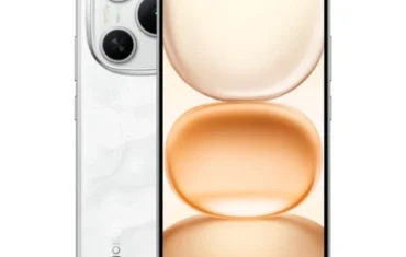 Honor Power Price in Pakistan - Mobileinfo.pk
