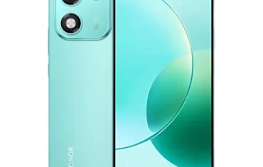 Honor X70i Price in Pakistan - Mobileinfo.pk